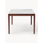 Dining table (jackson) 200x100