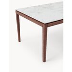 Dining table (jackson) 200x100