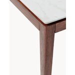 Dining table (jackson) 200x100