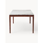 Söögilaud (Jackson)235x100