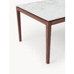 Söögilaud (Jackson)235x100