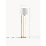 Gianni Floor Lamp