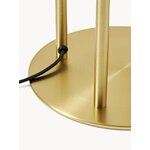 Gianni Floor Lamp