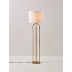 Gianni Floor Lamp