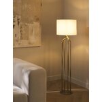 Gianni Floor Lamp