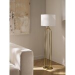 Gianni Floor Lamp