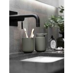 Soap dispenser (ume)