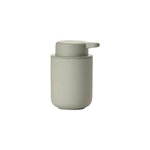 Soap dispenser (ume)
