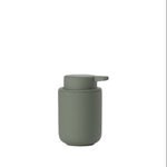 Soap dispenser (ume)