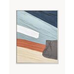 Sienų tapyba (audiniai)