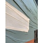 Sienų tapyba (audiniai)