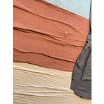 Sienų tapyba (audiniai)