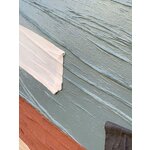 Sienų tapyba (audiniai)