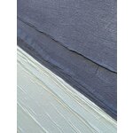 Sienų tapyba (audiniai)