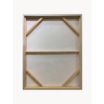 Sienų tapyba (audiniai)