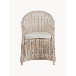 Armchair Martin (Andrea Bizzotto Spa)