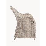 Armchair Martin (Andrea Bizzotto Spa)