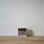 Matches Starry Night (Archivist)