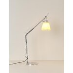 Stalinė lempa (tolomeo basculante)