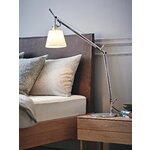 Stalinė lempa (tolomeo basculante)
