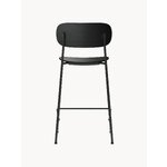 Black Bar Stool Co (Audo Copenhagen)