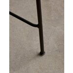 Black Bar Stool Co (Audo Copenhagen)