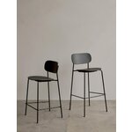 Black Bar Stool Co (Audo Copenhagen)