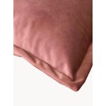 Samet Padi Gemma (Biancoperla)45x45