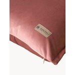 Samet Padi Gemma (Biancoperla)45x45