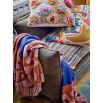 Dienas sega Atle (Bloomingville) 130x160
