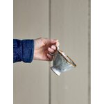 Mug Imogen (Bloomingville)