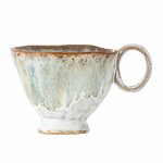 Mug Imogen (Bloomingville)