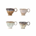 Mug Imogen (Bloomingville)