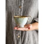 Mug Imogen (Bloomingville)