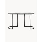 Konsolilaud (carter)