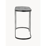 Konsolilaud (carter)