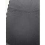 Konsolilaud (carter)