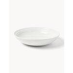 Cutlery set 12-piece stevns (broste copenhagen)