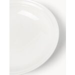 Cutlery set 12-piece stevns (broste copenhagen)