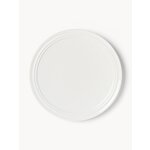 Cutlery set 12-piece stevns (broste copenhagen)