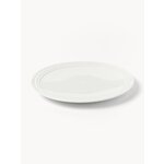 Cutlery set 12-piece stevns (broste copenhagen)