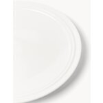 Cutlery set 12-piece stevns (broste copenhagen)