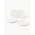Cutlery set 12-piece stevns (broste copenhagen)