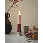 Advent candle Duo (Broste Copenhagen)
