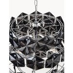 Pendant light Monarque Mini (By Rydéns)