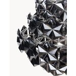 Pendant light Monarque Mini (By Rydéns)