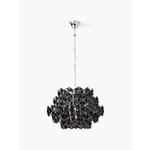 Pendant light Monarque Mini (By Rydéns)