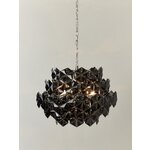 Pendant light Monarque Mini (By Rydéns)