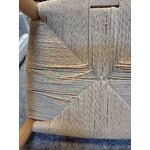 Tool ch24 wishbone (carl hansen & søn) iluvigadega