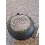 Sõel Green Tool (Eva Solo)